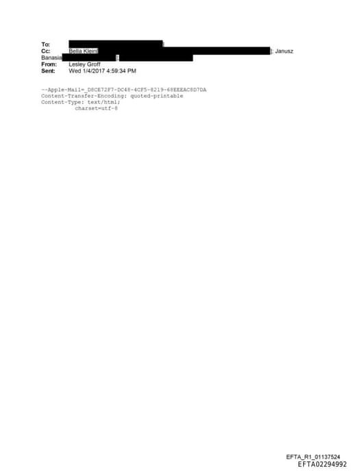 Preview of EFTA02294992