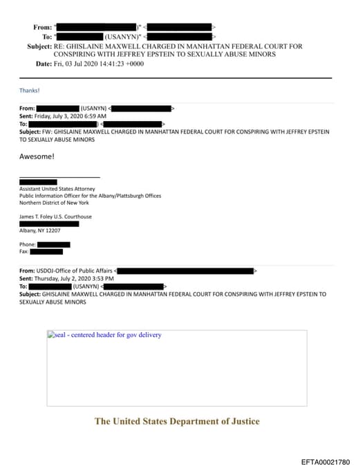 Preview of EFTA00021780