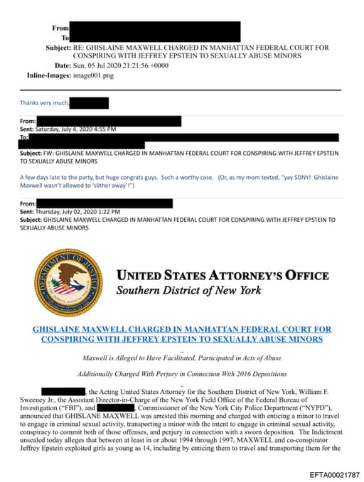 Preview of EFTA00021787