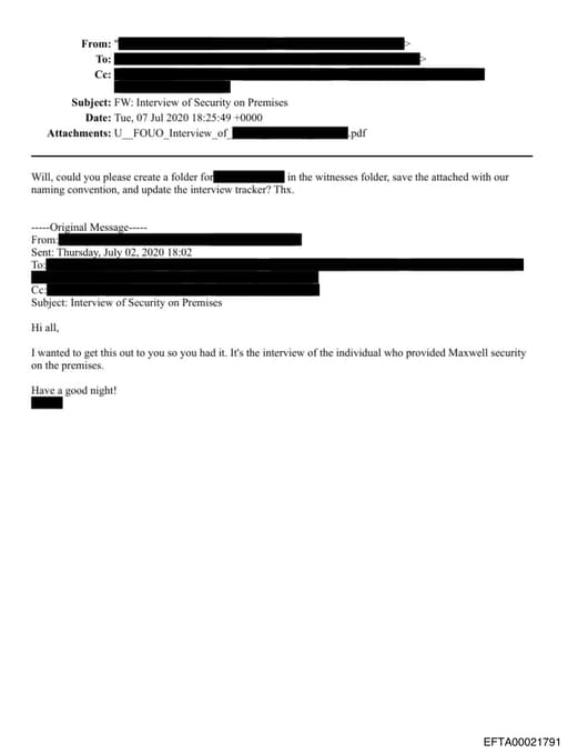 Preview of EFTA00021791