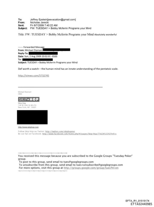 Preview of EFTA02440985