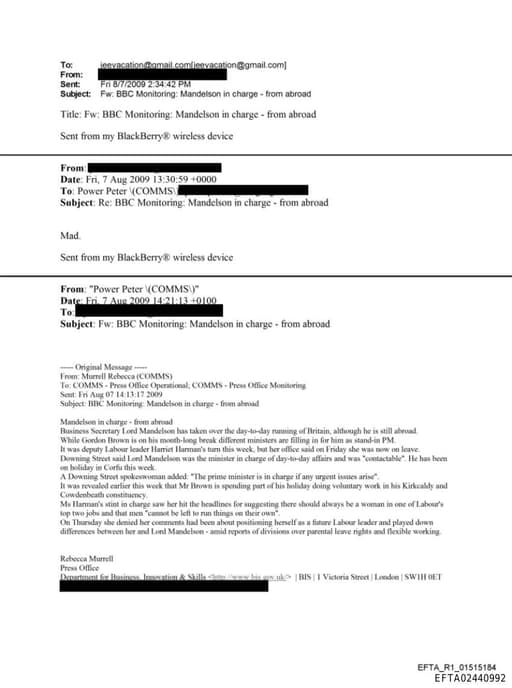 Preview of EFTA02440992