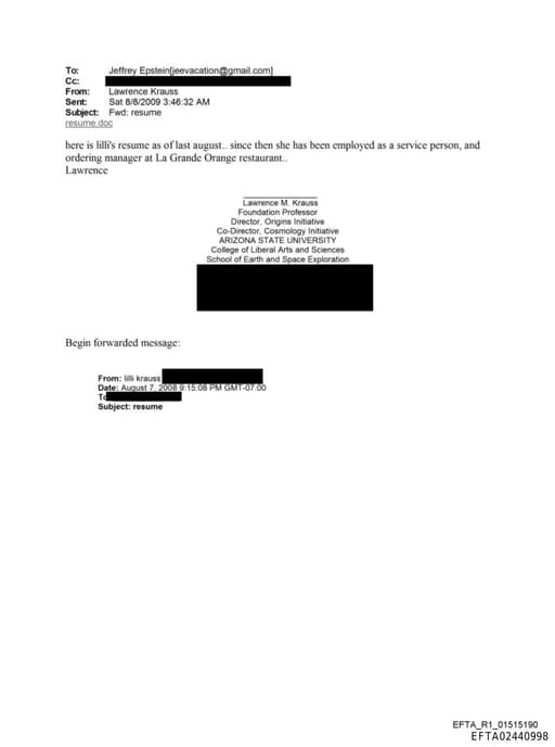 Preview of EFTA02440998
