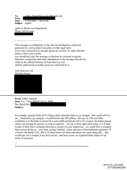 Preview of EFTA02441009