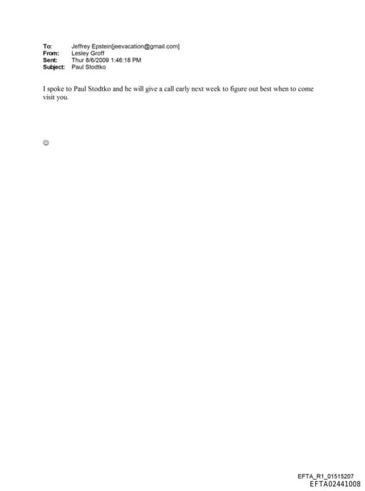 Preview of EFTA02441008