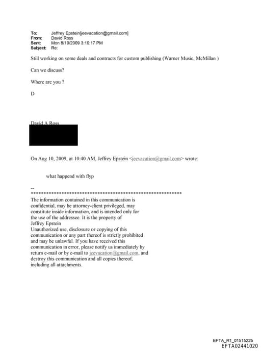 Preview of EFTA02441020