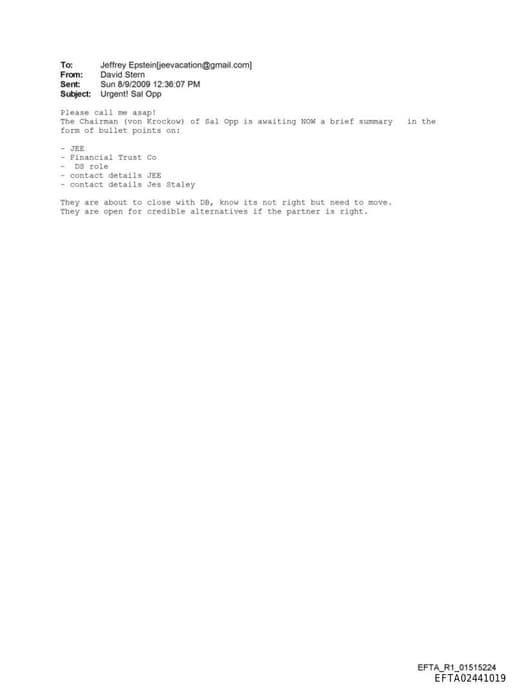 Preview of EFTA02441019