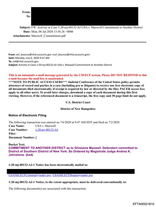 Preview of EFTA00021810