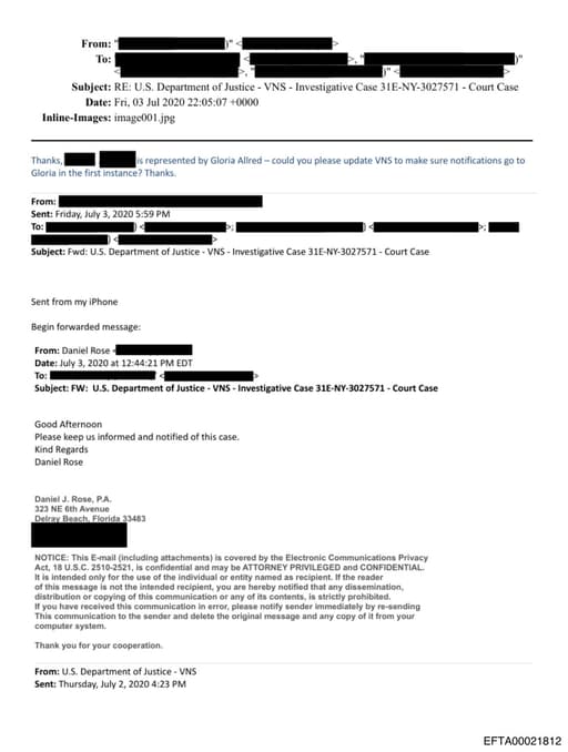 Preview of EFTA00021812