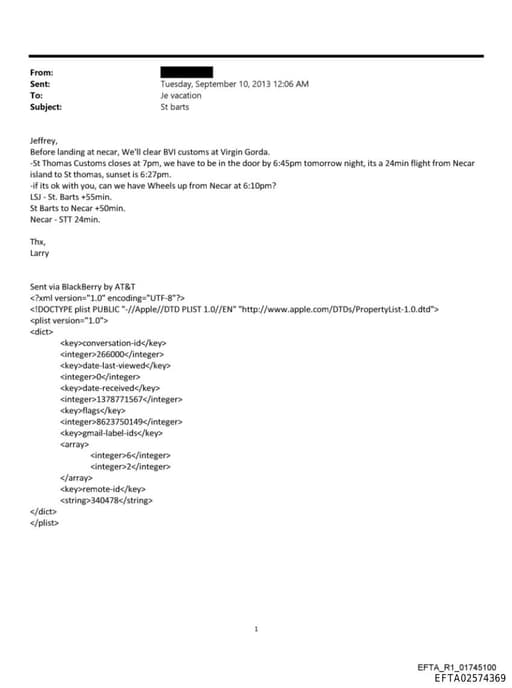 Preview of EFTA02574369