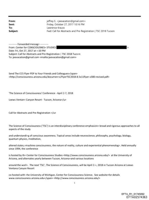 Preview of EFTA02574363