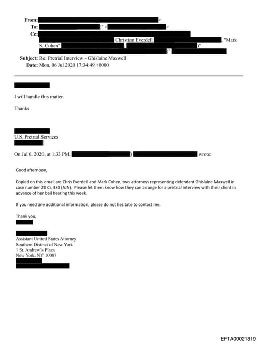 Preview of EFTA00021819