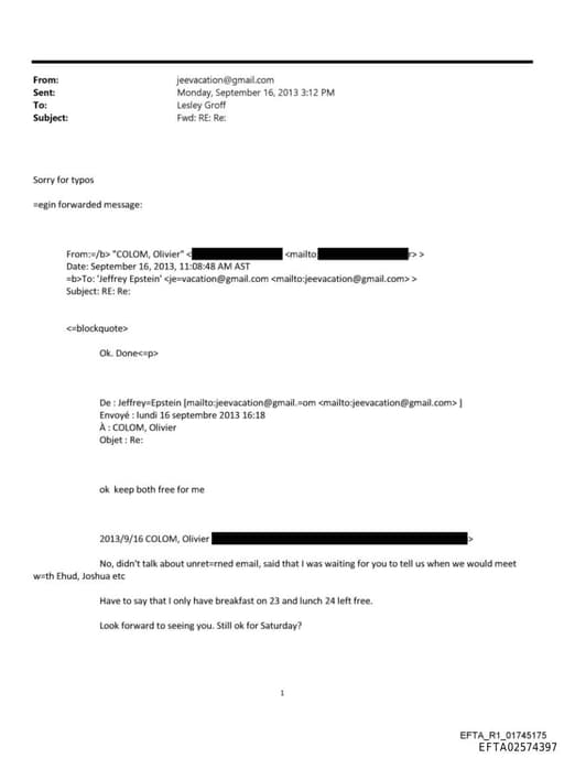 Preview of EFTA02574397