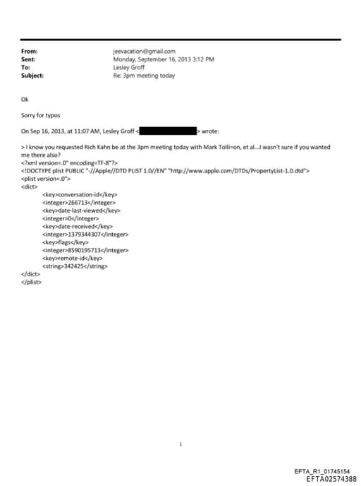 Preview of EFTA02574388