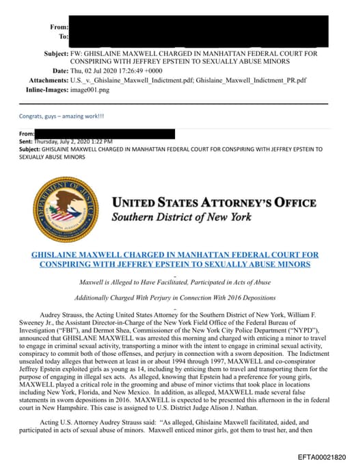 Preview of EFTA00021820