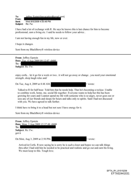 Preview of EFTA02441031