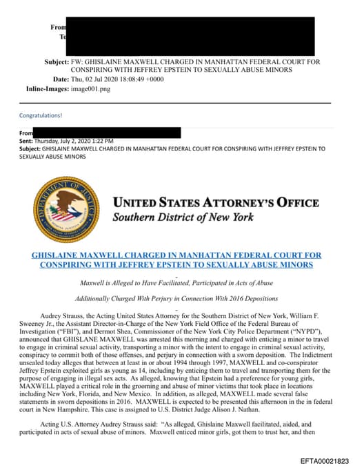 Preview of EFTA00021823