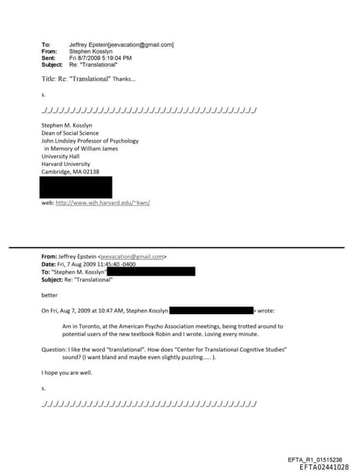 Preview of EFTA02441028