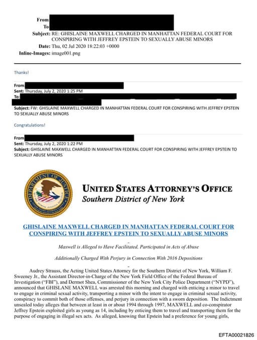 Preview of EFTA00021826