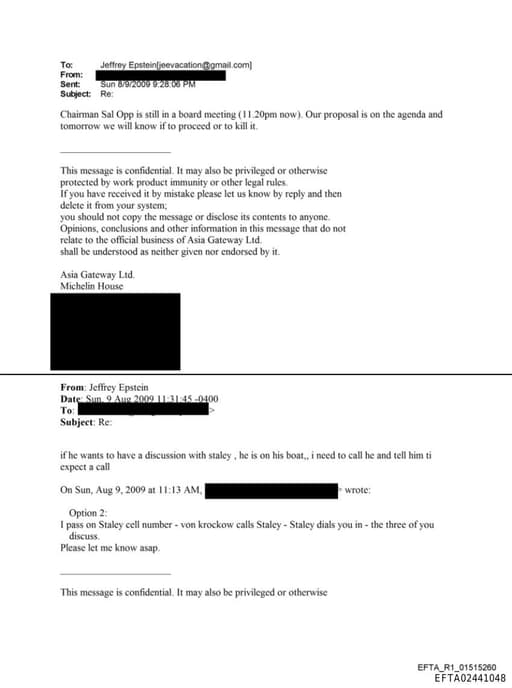 Preview of EFTA02441048