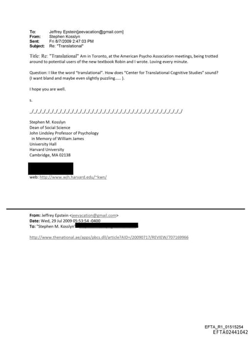 Preview of EFTA02441042