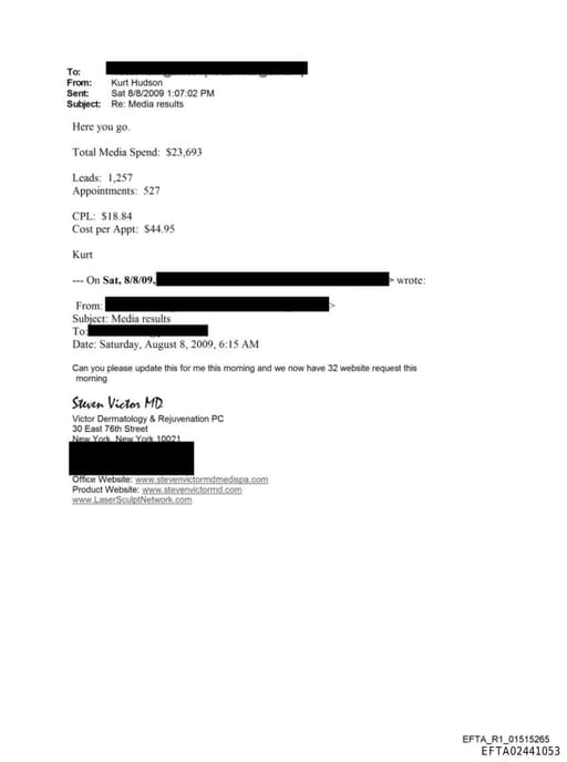 Preview of EFTA02441053