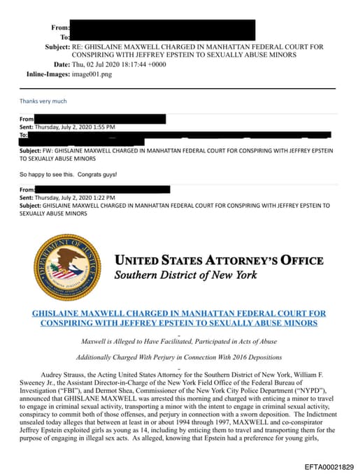 Preview of EFTA00021829