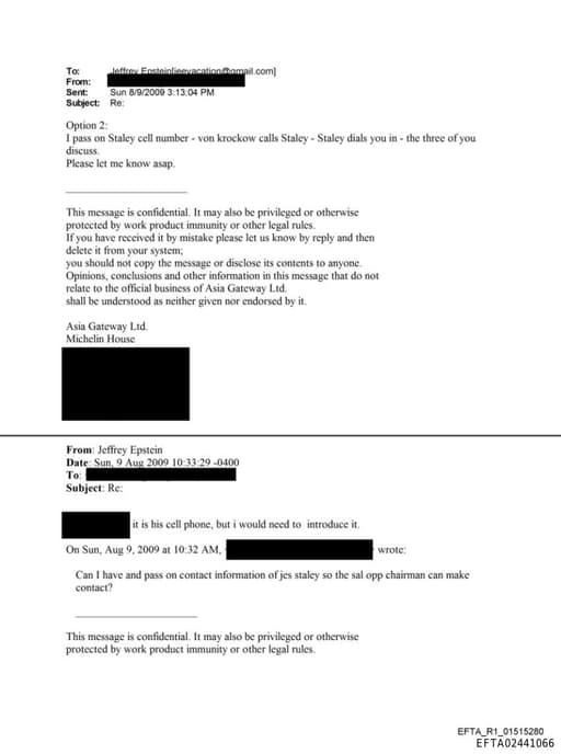 Preview of EFTA02441066