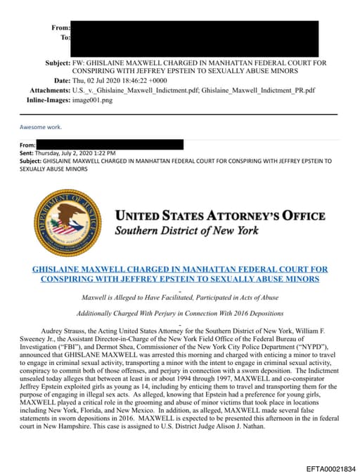 Preview of EFTA00021834