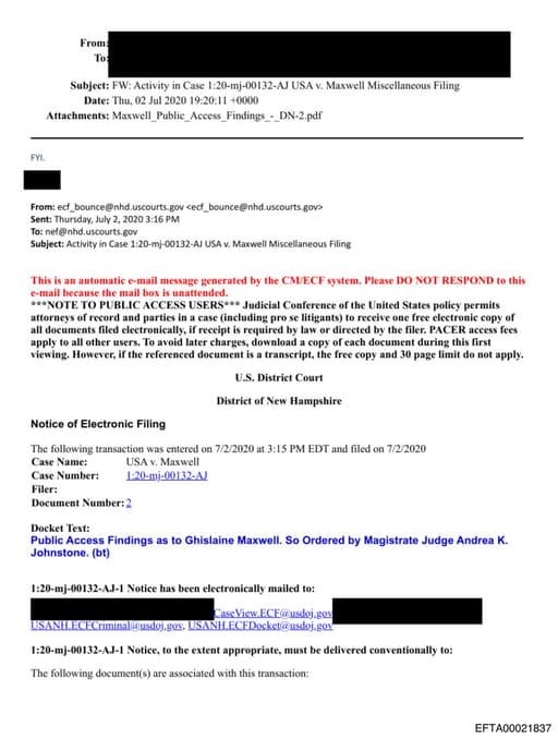 Preview of EFTA00021837