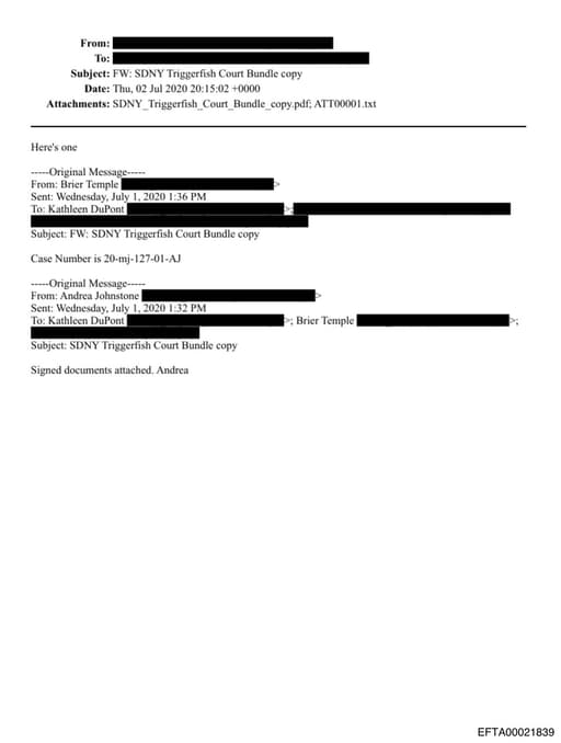 Preview of EFTA00021839