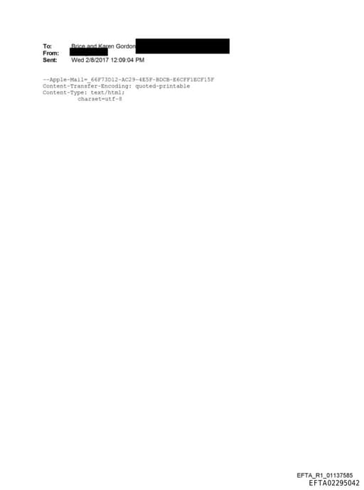 Preview of EFTA02295042