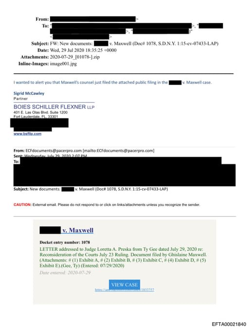 Preview of EFTA00021840