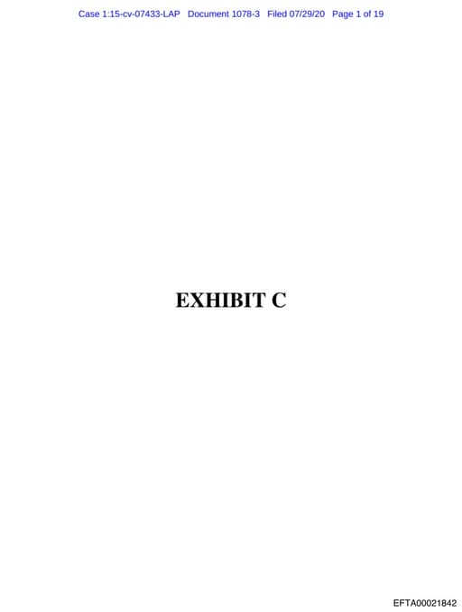 Preview of EFTA00021842