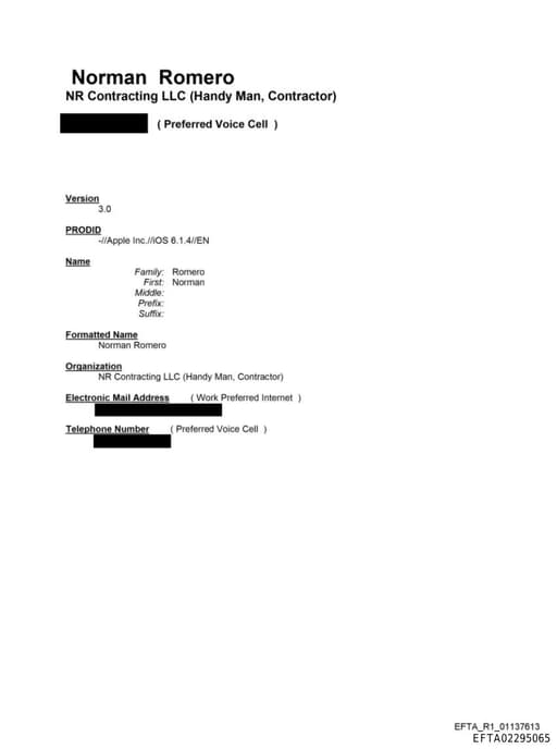 Preview of EFTA02295065