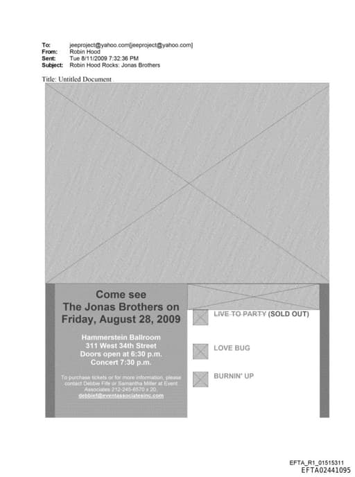 Preview of EFTA02441095