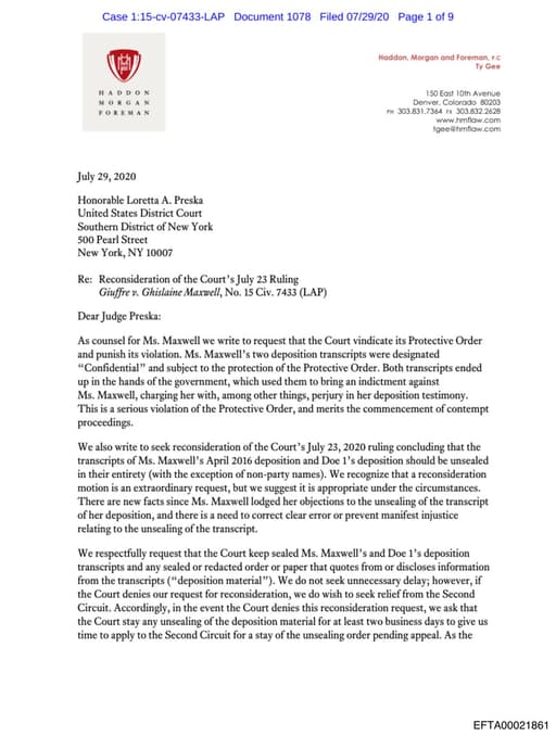 Preview of EFTA00021861