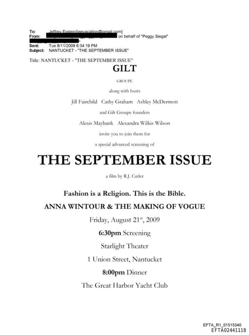 Preview of EFTA02441118