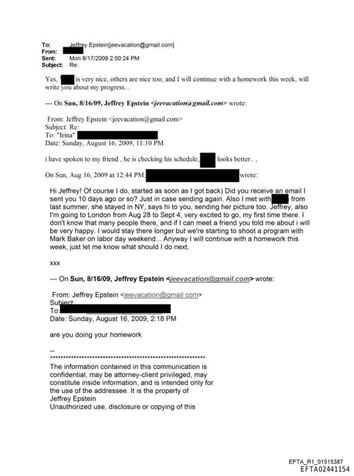 Preview of EFTA02441154