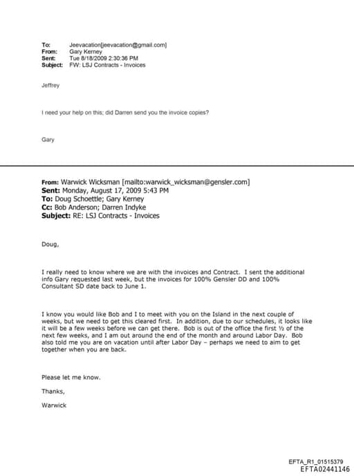 Preview of EFTA02441146