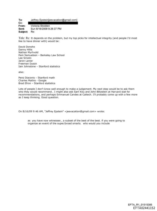 Preview of EFTA02441152