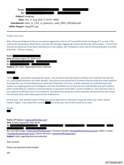 Preview of EFTA00021875