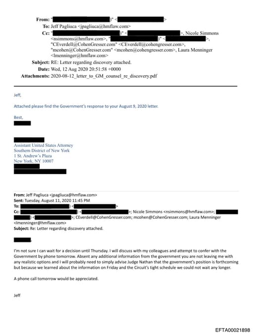 Preview of EFTA00021898