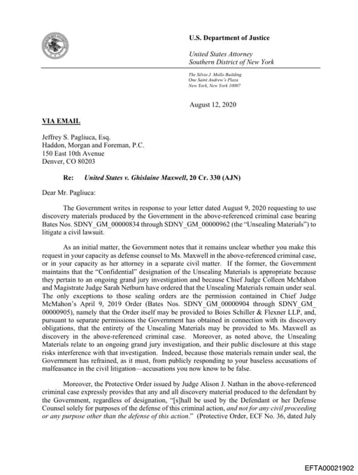 Preview of EFTA00021902