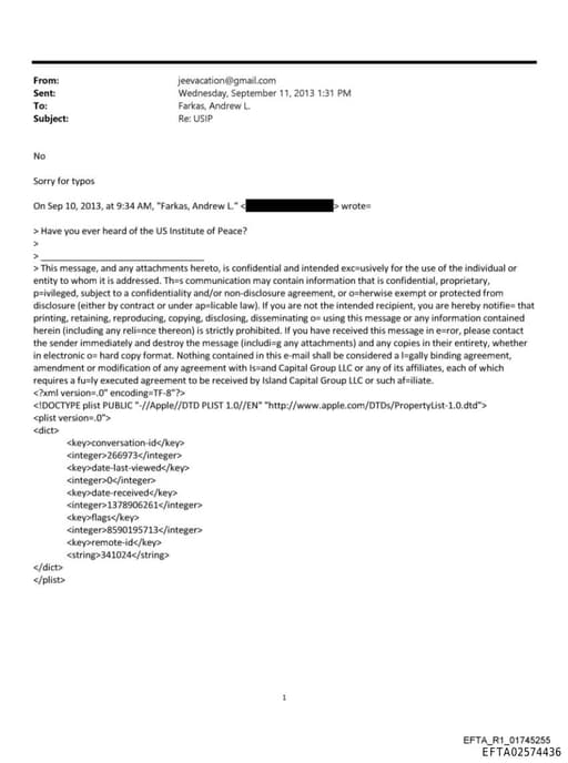 Preview of EFTA02574436