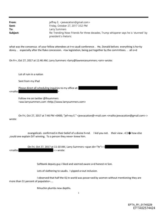 Preview of EFTA02574424