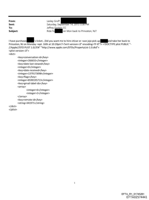 Preview of EFTA02574441