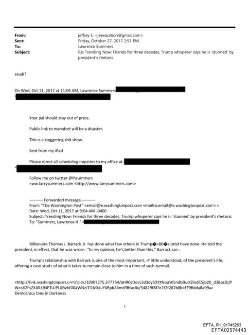 Preview of EFTA02574443