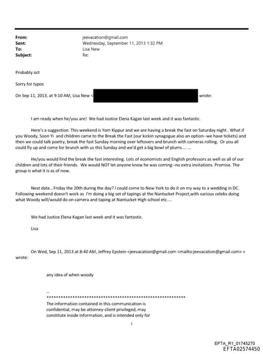 Preview of EFTA02574450