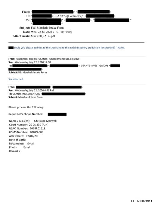 Preview of EFTA00021911